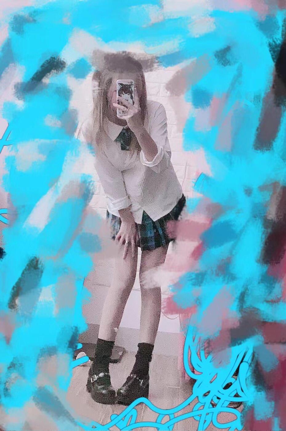 图片[57]-柒柒要乖哦  – 微密圈[133P] – 速更版-美库