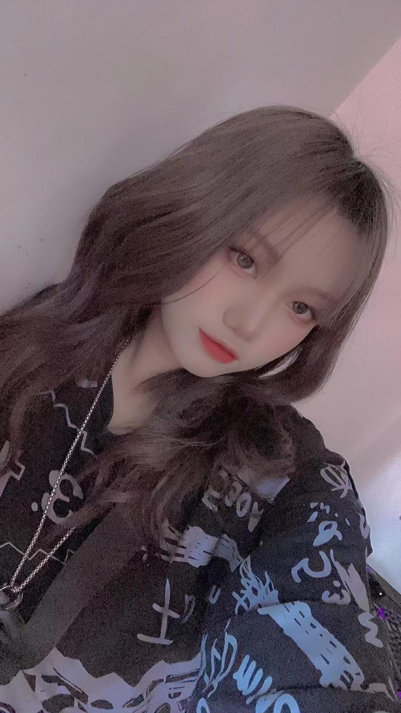 图片[65]-柒柒要乖哦  – 微密圈[133P] – 速更版-美库