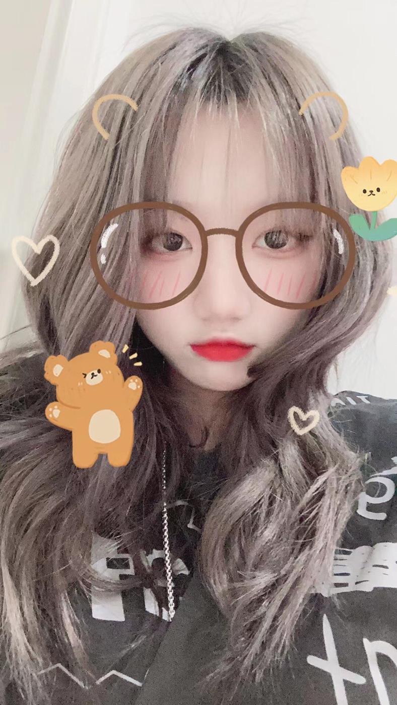 图片[66]-柒柒要乖哦  – 微密圈[133P] – 速更版-美库