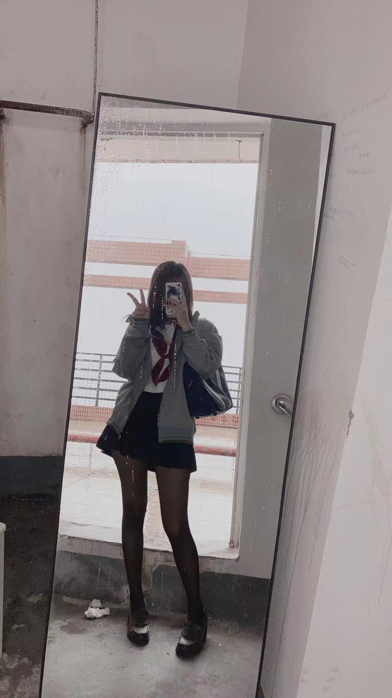 图片[67]-柒柒要乖哦  – 微密圈[133P] – 速更版-美库