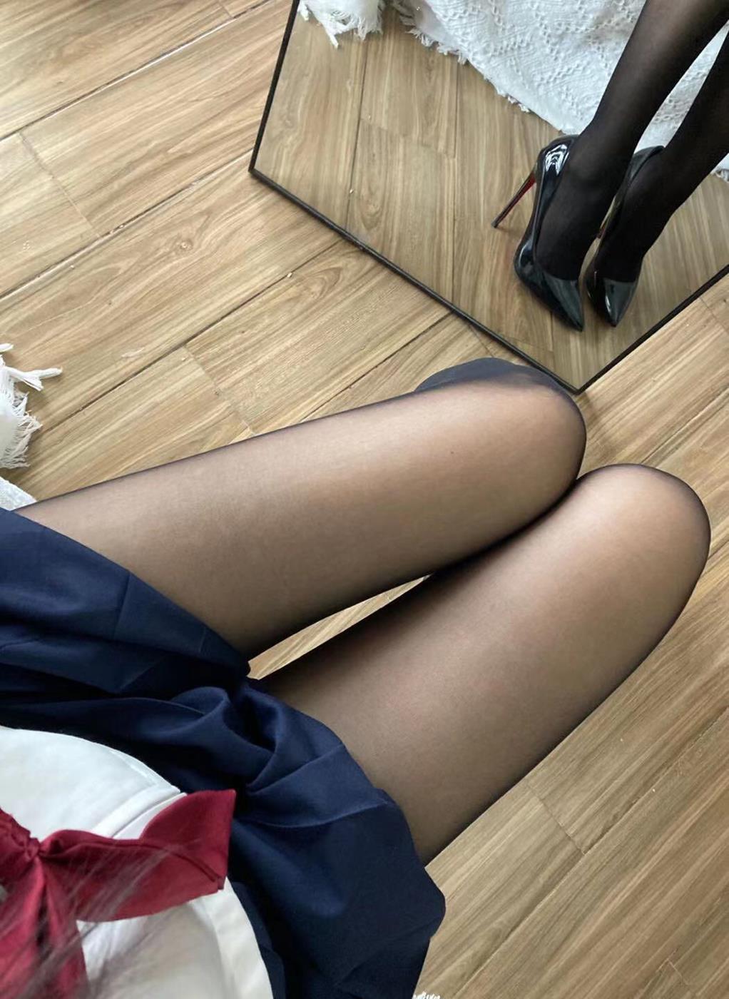 图片[68]-柒柒要乖哦  – 微密圈[133P] – 速更版-美库