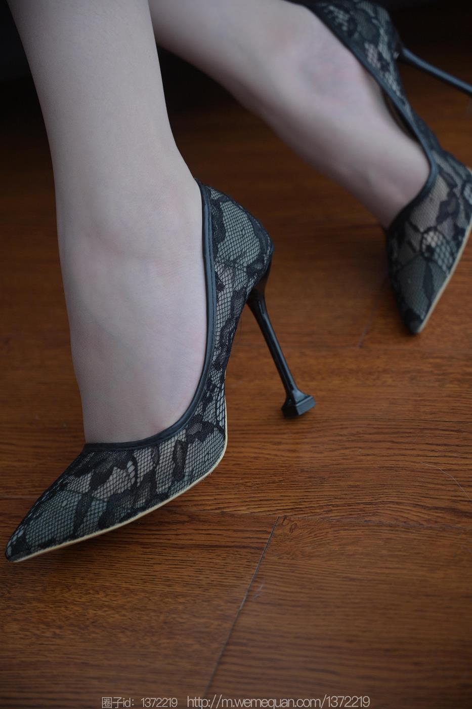 图片[31]-[IESS异思趣向] 2023.03.23 丝享家1399：苏苏《高挑旗袍美女》[90P] – 速更版-美库