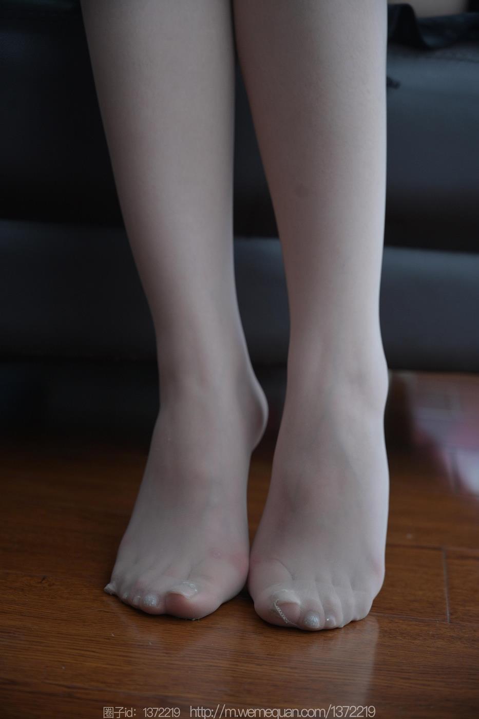 图片[34]-[IESS异思趣向] 2023.03.23 丝享家1399：苏苏《高挑旗袍美女》[90P] – 速更版-美库