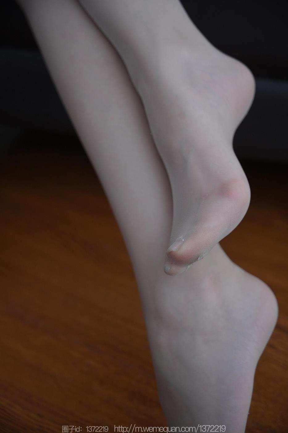 图片[43]-[IESS异思趣向] 2023.03.23 丝享家1399：苏苏《高挑旗袍美女》[90P] – 速更版-美库