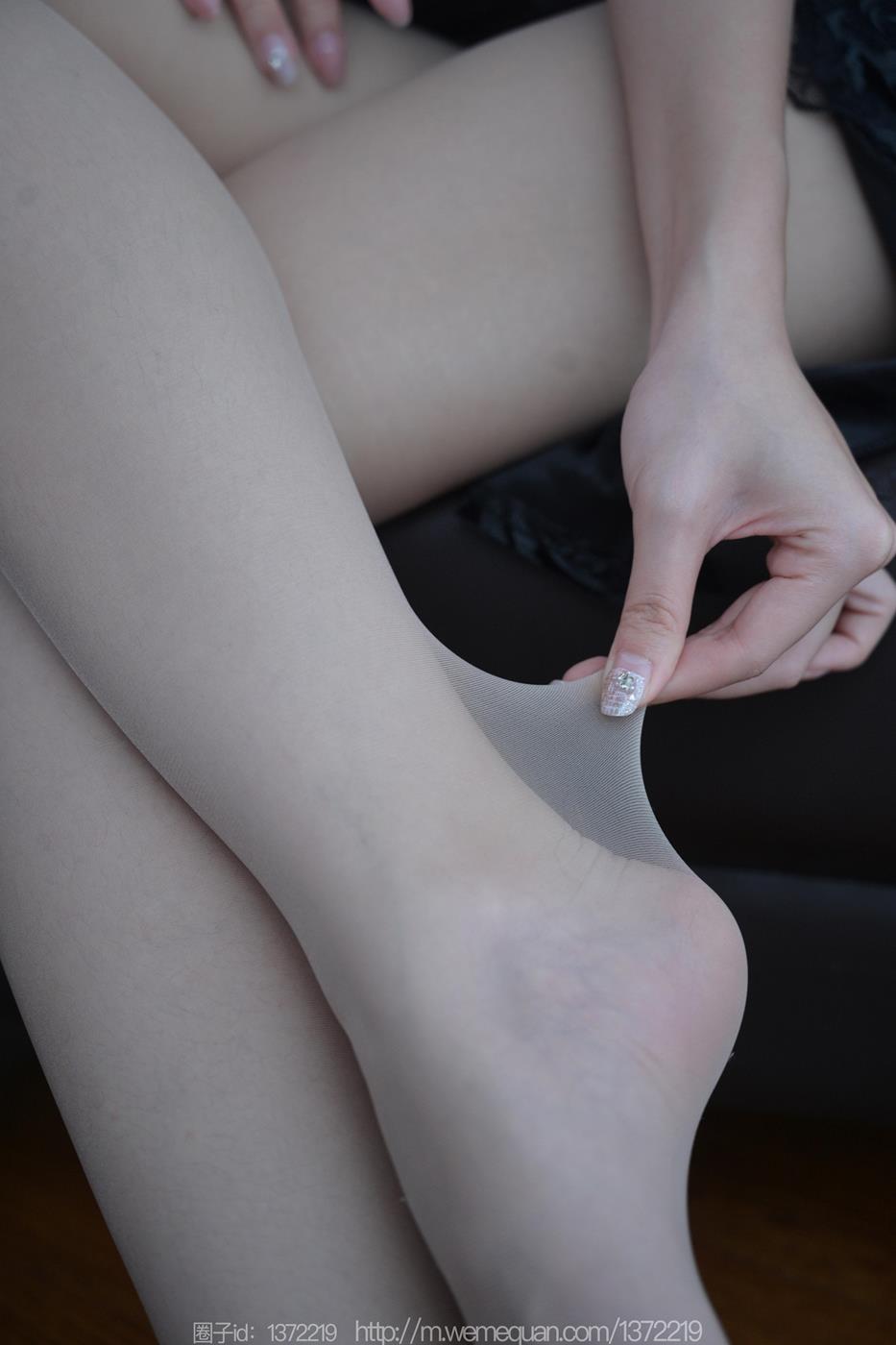 图片[44]-[IESS异思趣向] 2023.03.23 丝享家1399：苏苏《高挑旗袍美女》[90P] – 速更版-美库