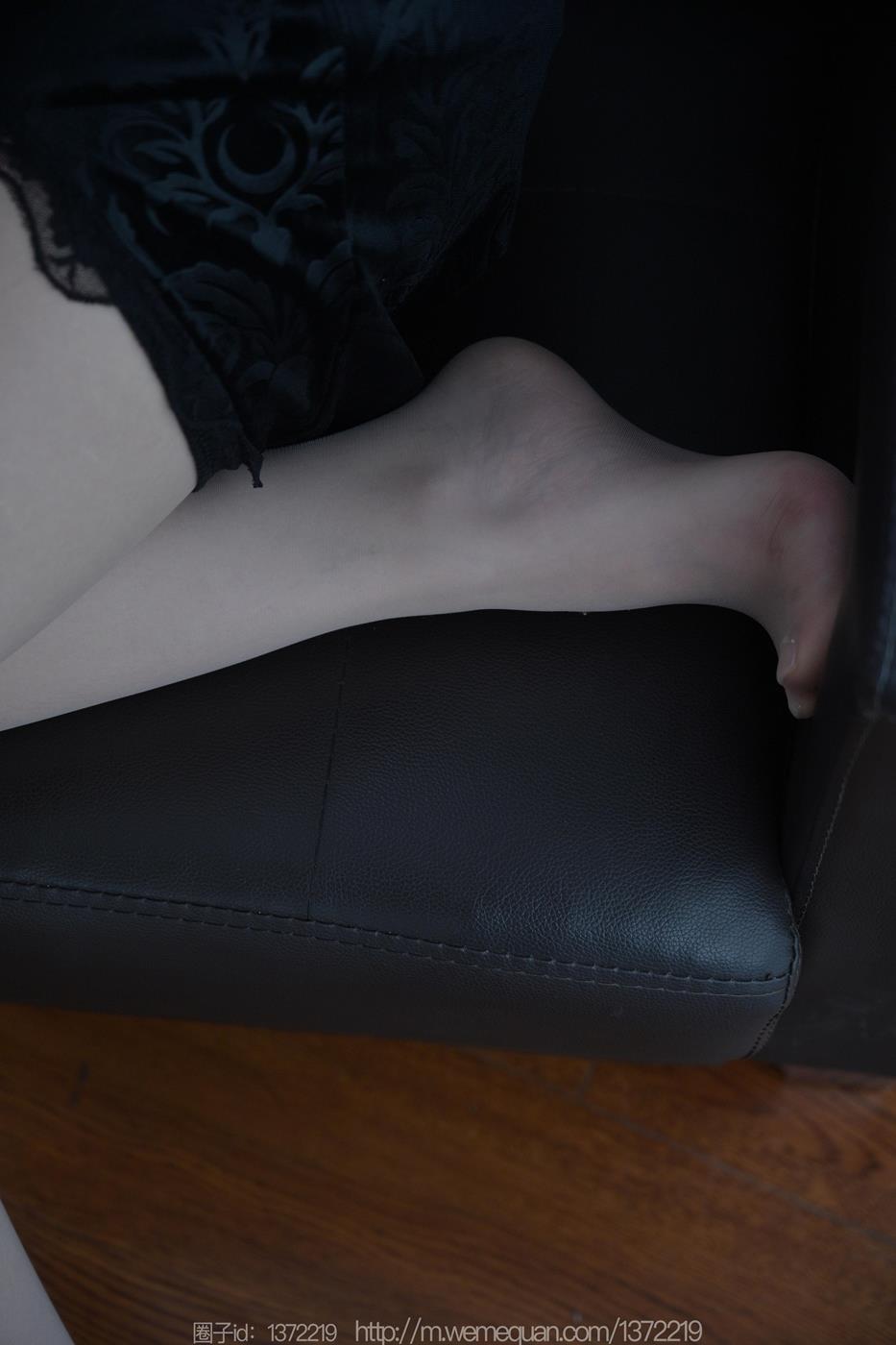 图片[47]-[IESS异思趣向] 2023.03.23 丝享家1399：苏苏《高挑旗袍美女》[90P] – 速更版-美库