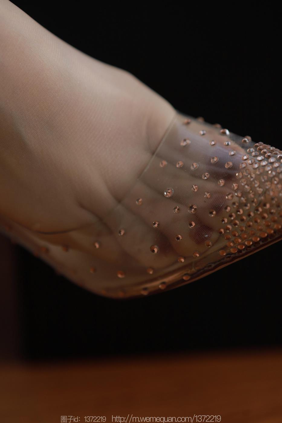 图片[31]-[IESS异思趣向] 2023.03.24 丝享家1400：小婕《白色条纹外套》[88P] – 速更版-美库