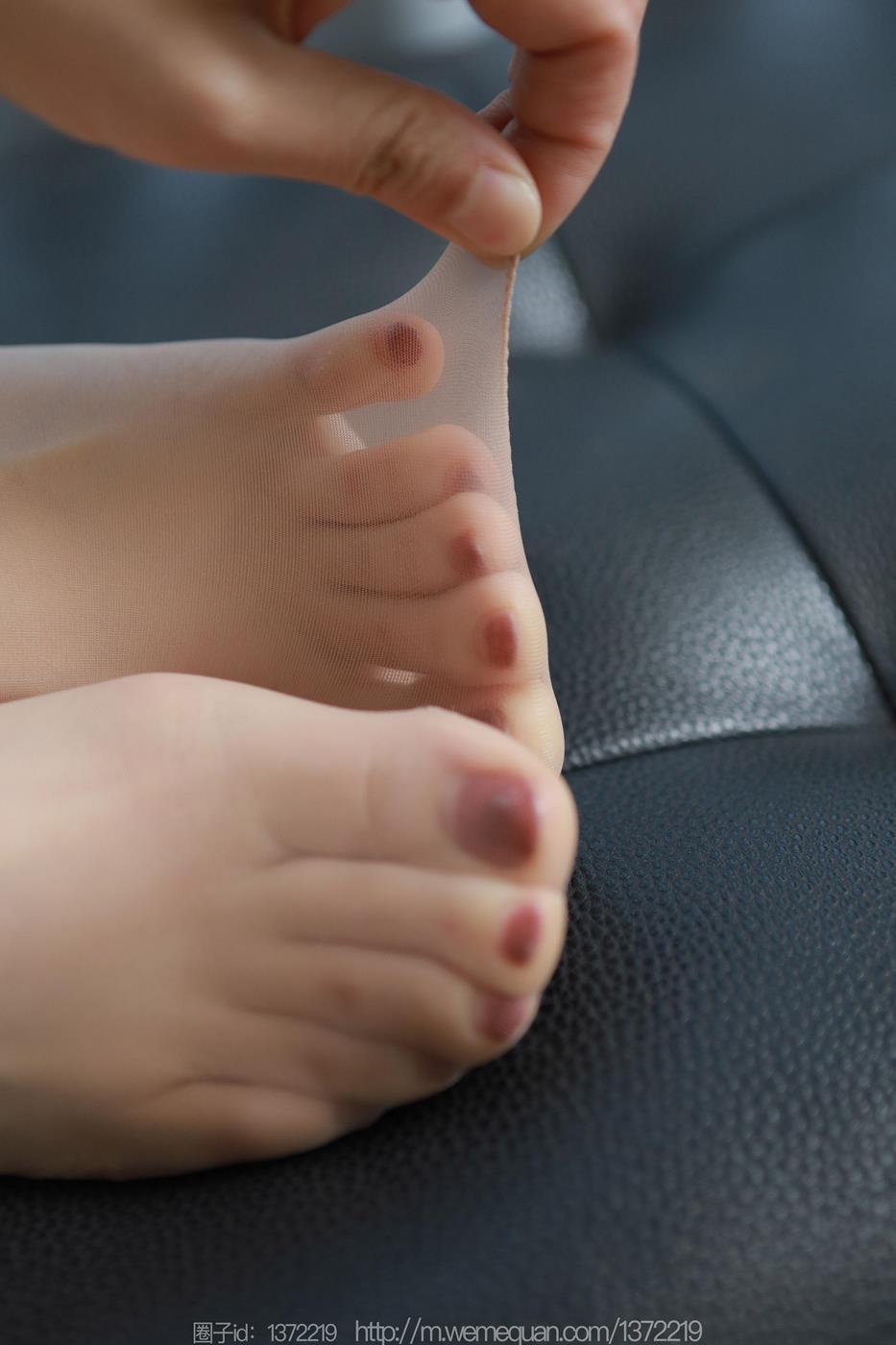 图片[59]-[IESS异思趣向] 2023.03.24 丝享家1400：小婕《白色条纹外套》[88P] – 速更版-美库