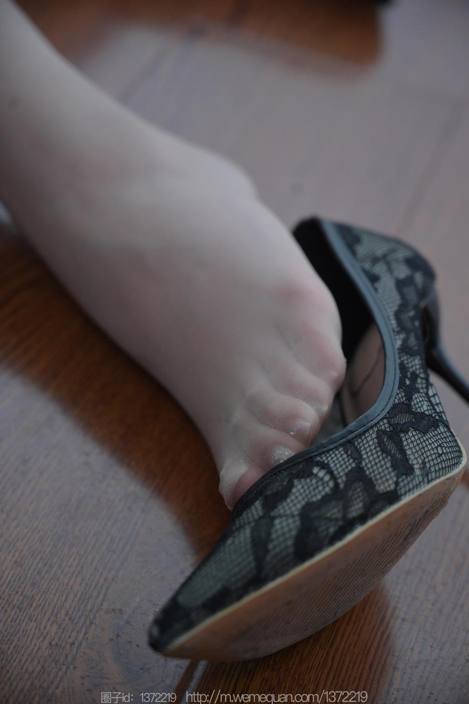 图片[82]-[IESS异思趣向] 2023.03.23 丝享家1399：苏苏《高挑旗袍美女》[90P] – 速更版-美库