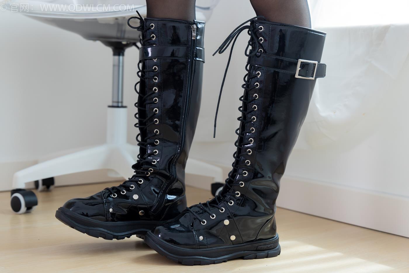 图片[11]-物恋传媒 NO.1668 小谨-逆流而上[155P] – 速更版-美库