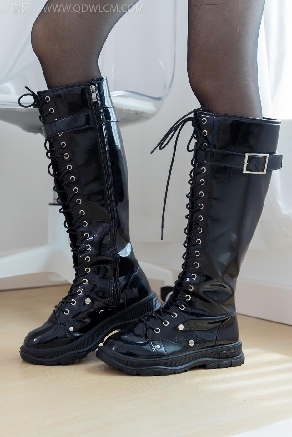 图片[12]-物恋传媒 NO.1668 小谨-逆流而上[155P] – 速更版-美库