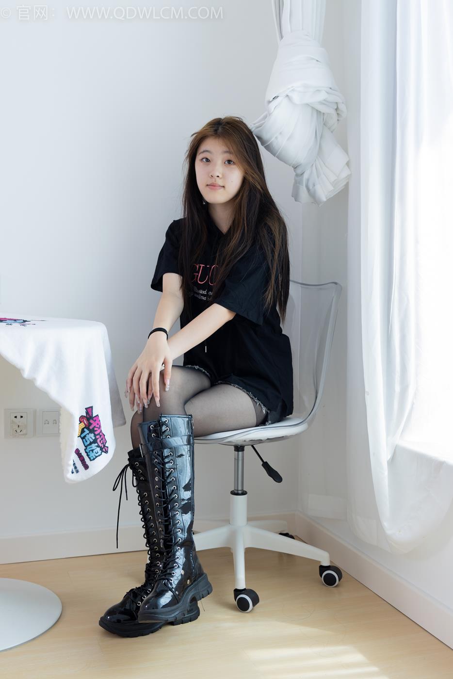 图片[22]-物恋传媒 NO.1668 小谨-逆流而上[155P] – 速更版-美库