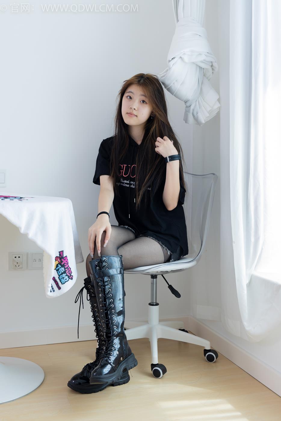 图片[23]-物恋传媒 NO.1668 小谨-逆流而上[155P] – 速更版-美库