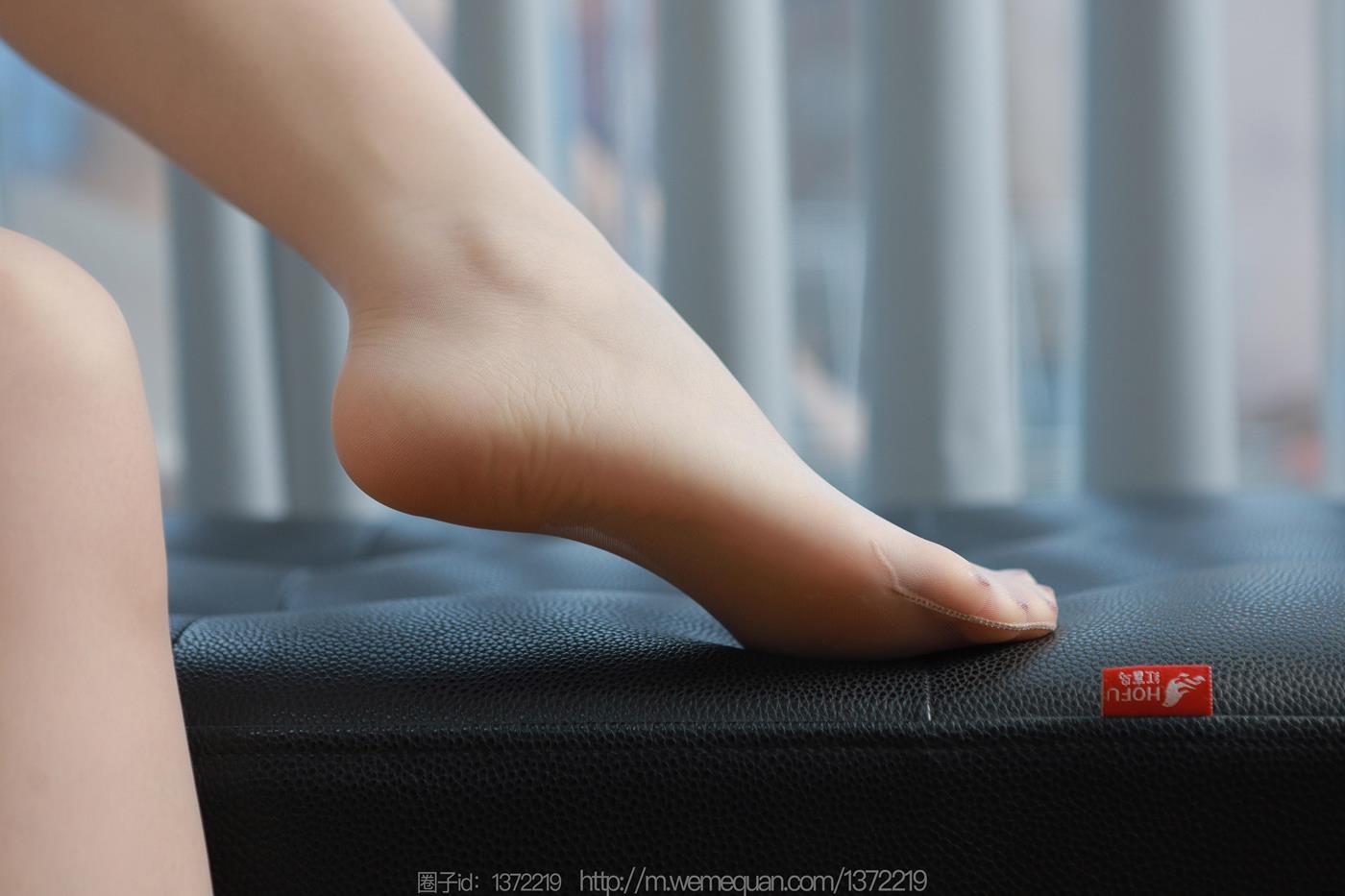 图片[78]-[IESS异思趣向] 2023.03.24 丝享家1400：小婕《白色条纹外套》[88P] – 速更版-美库