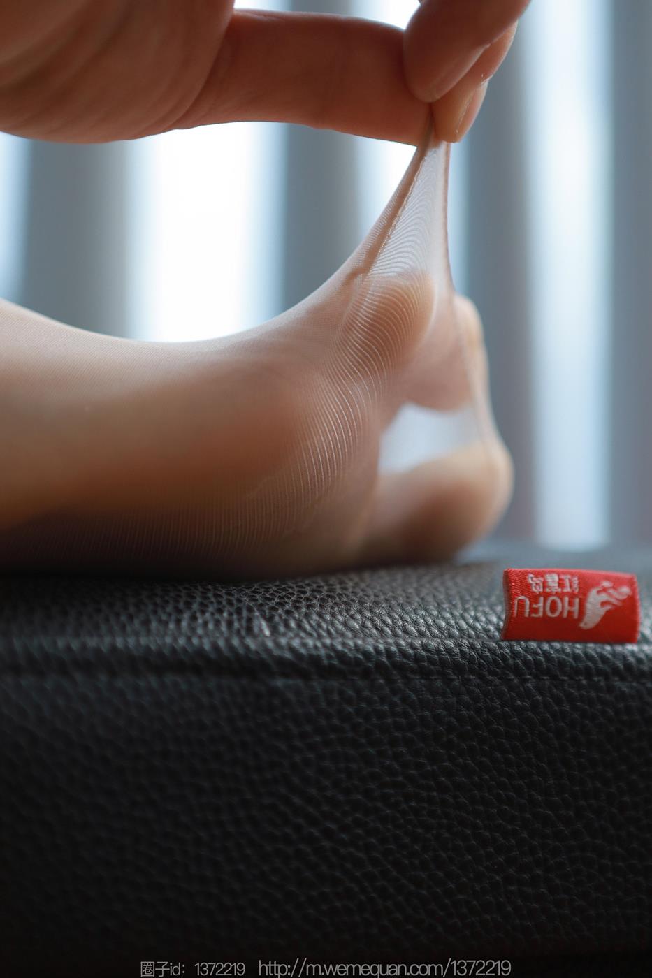 图片[79]-[IESS异思趣向] 2023.03.24 丝享家1400：小婕《白色条纹外套》[88P] – 速更版-美库