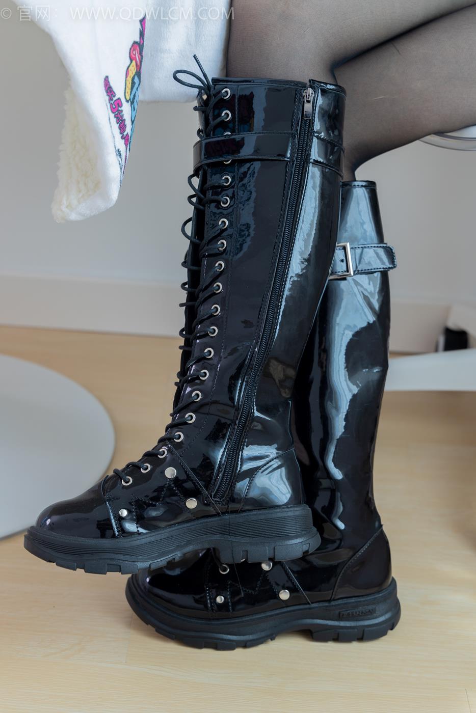 图片[28]-物恋传媒 NO.1668 小谨-逆流而上[155P] – 速更版-美库