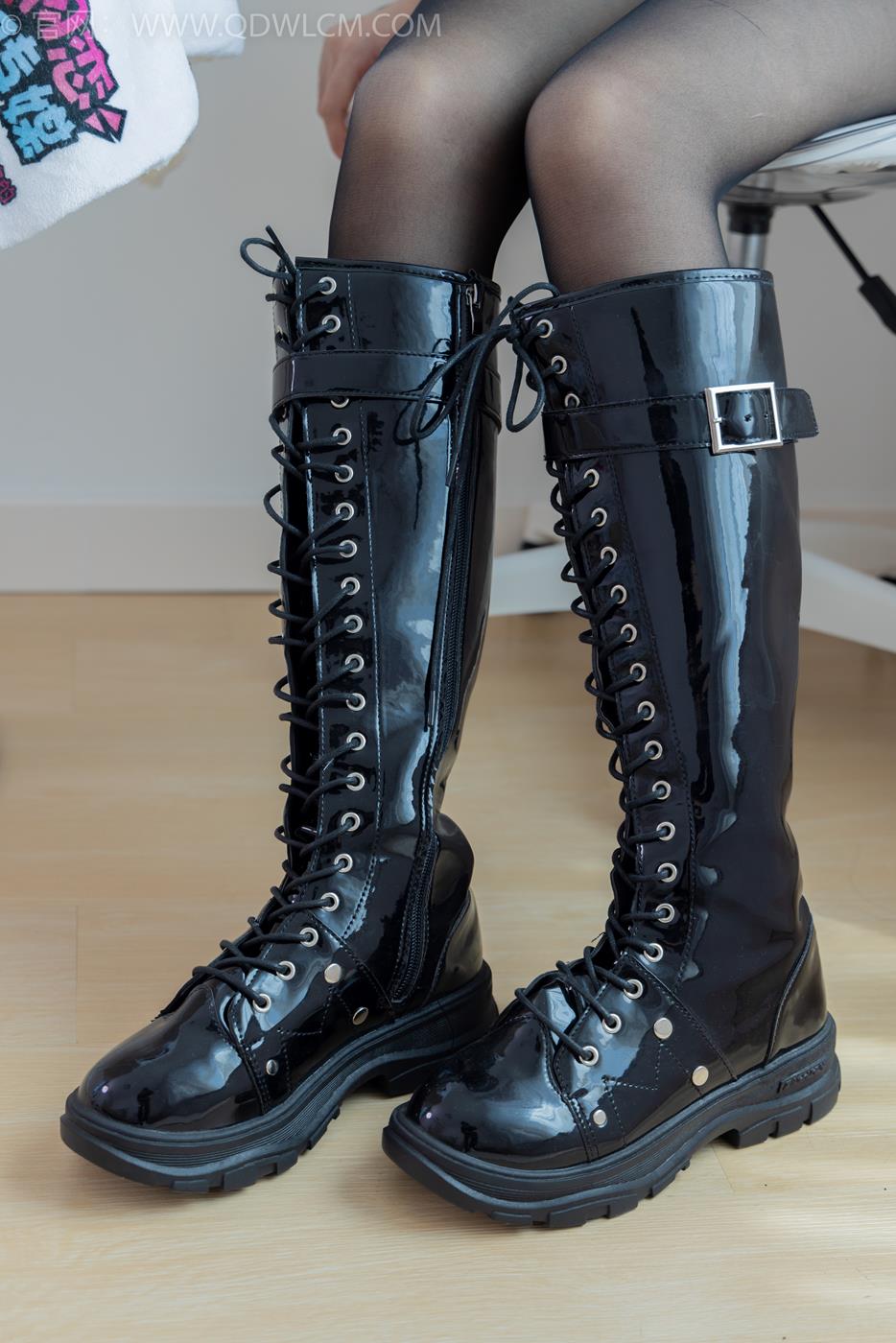 图片[30]-物恋传媒 NO.1668 小谨-逆流而上[155P] – 速更版-美库