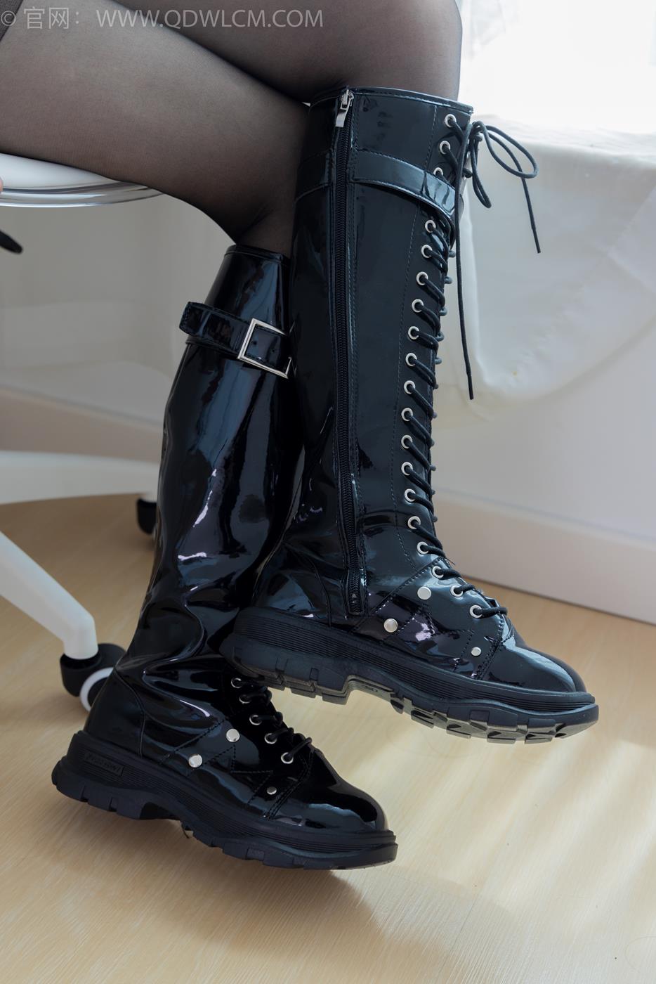 图片[31]-物恋传媒 NO.1668 小谨-逆流而上[155P] – 速更版-美库