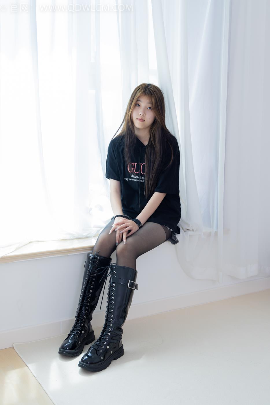 图片[32]-物恋传媒 NO.1668 小谨-逆流而上[155P] – 速更版-美库