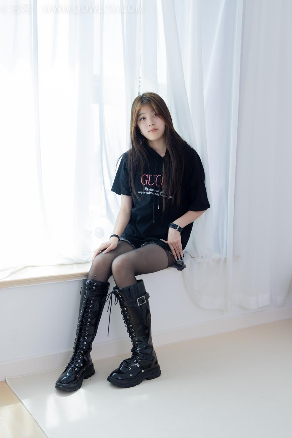 图片[35]-物恋传媒 NO.1668 小谨-逆流而上[155P] – 速更版-美库