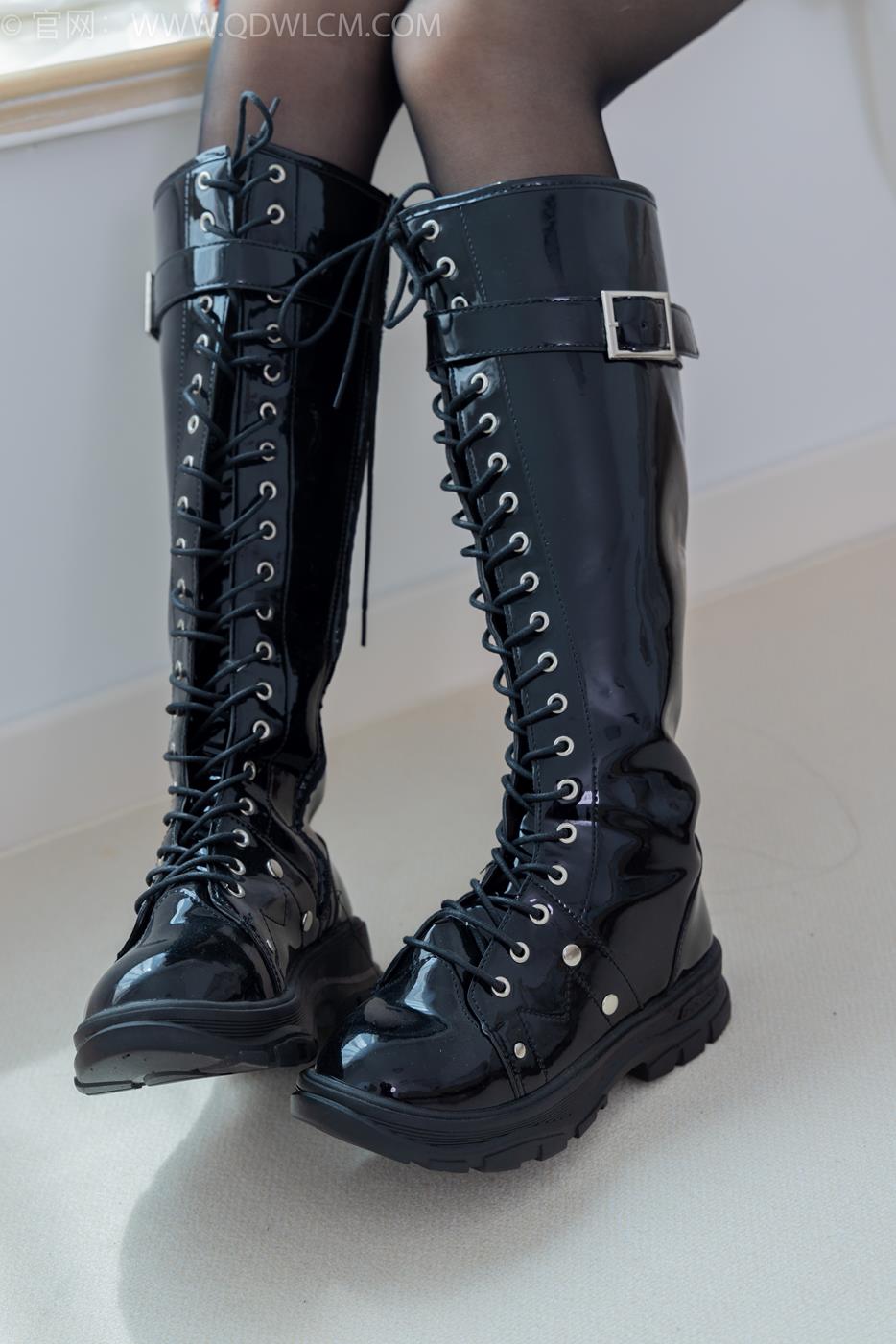 图片[40]-物恋传媒 NO.1668 小谨-逆流而上[155P] – 速更版-美库