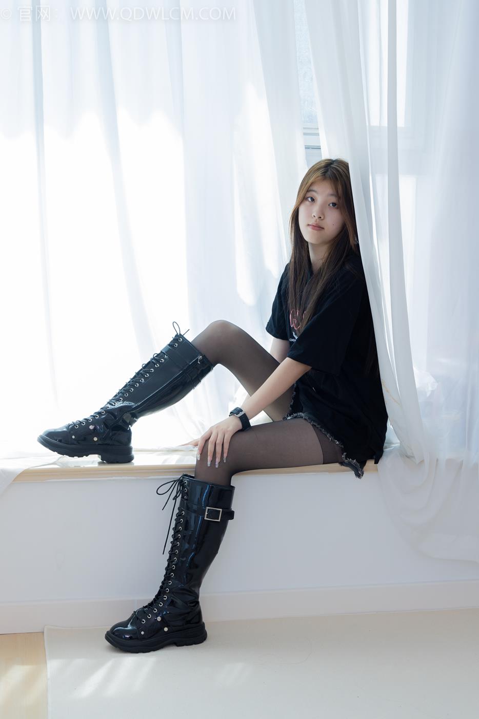 图片[41]-物恋传媒 NO.1668 小谨-逆流而上[155P] – 速更版-美库