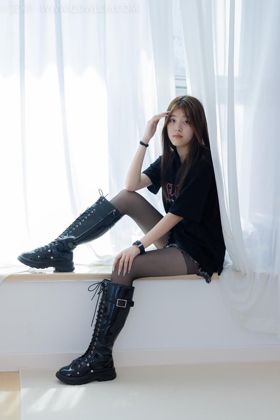 图片[42]-物恋传媒 NO.1668 小谨-逆流而上[155P] – 速更版-美库