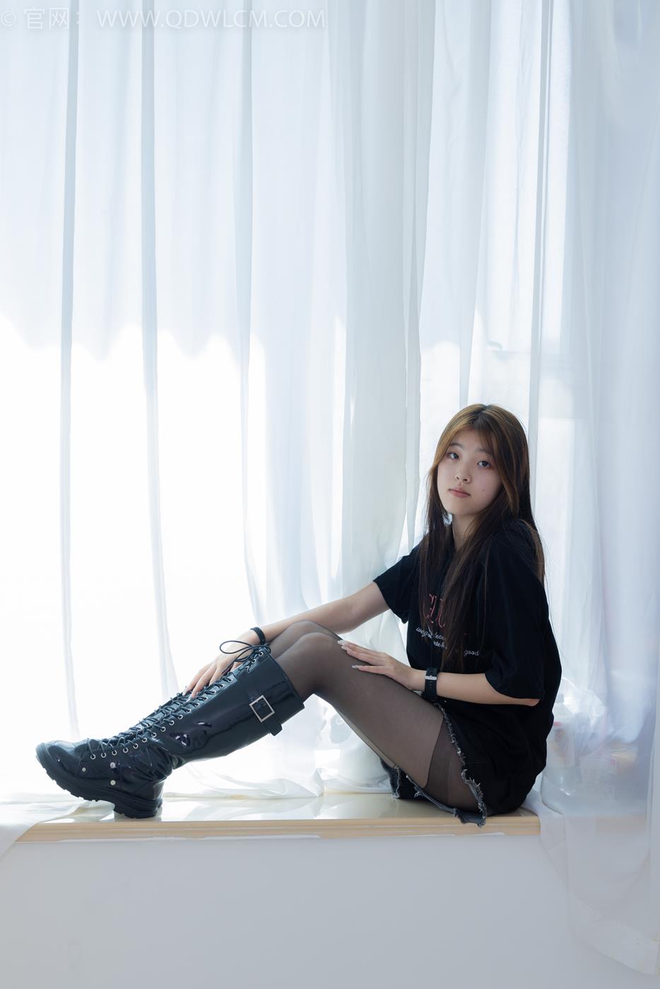 图片[43]-物恋传媒 NO.1668 小谨-逆流而上[155P] – 速更版-美库