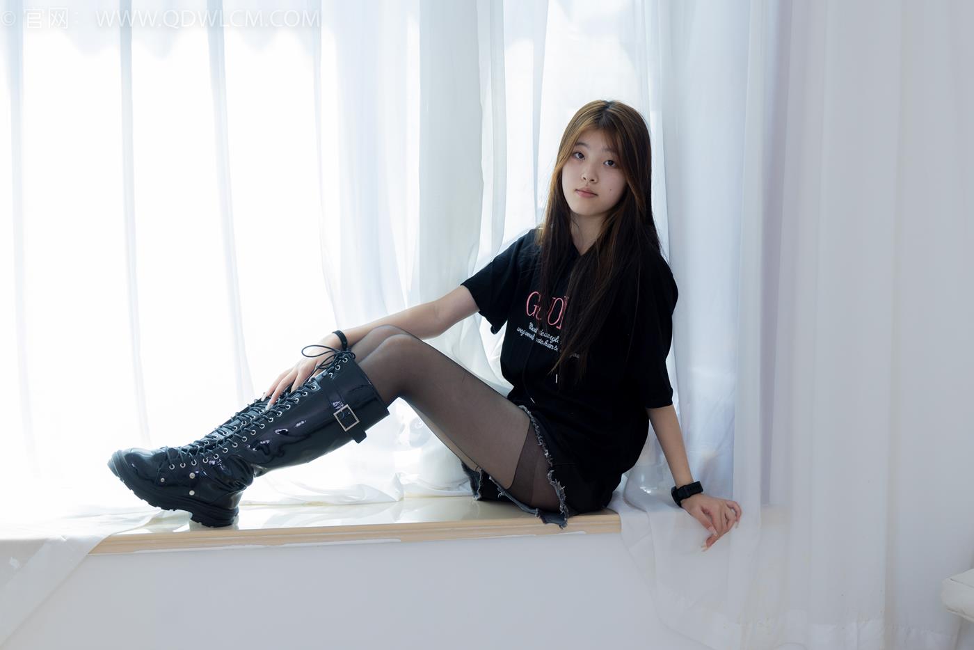 图片[44]-物恋传媒 NO.1668 小谨-逆流而上[155P] – 速更版-美库