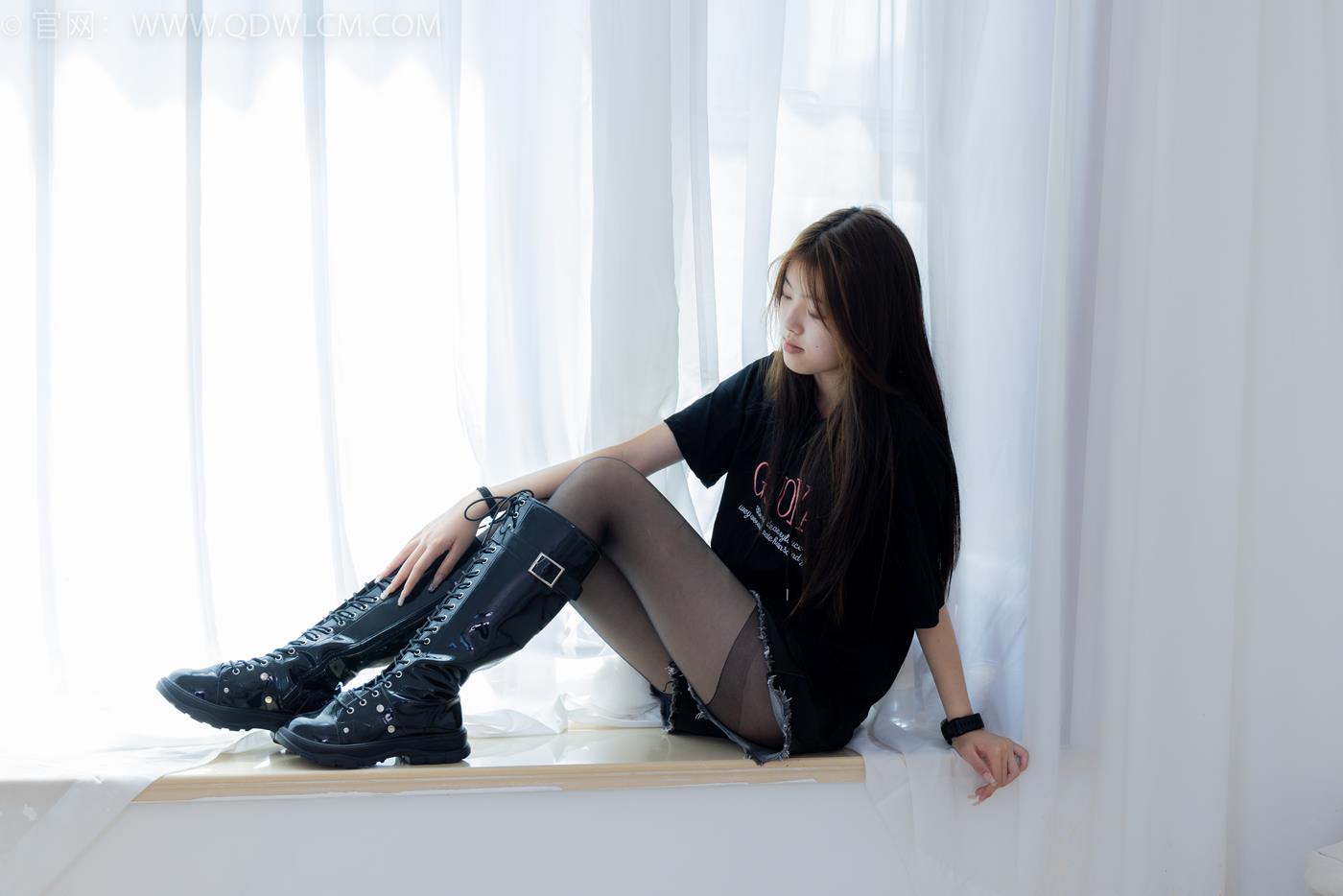 图片[45]-物恋传媒 NO.1668 小谨-逆流而上[155P] – 速更版-美库