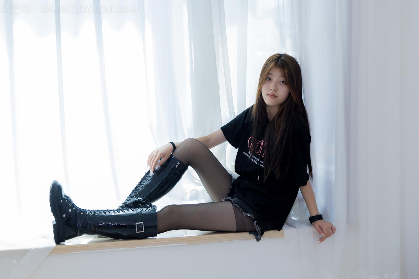 图片[47]-物恋传媒 NO.1668 小谨-逆流而上[155P] – 速更版-美库