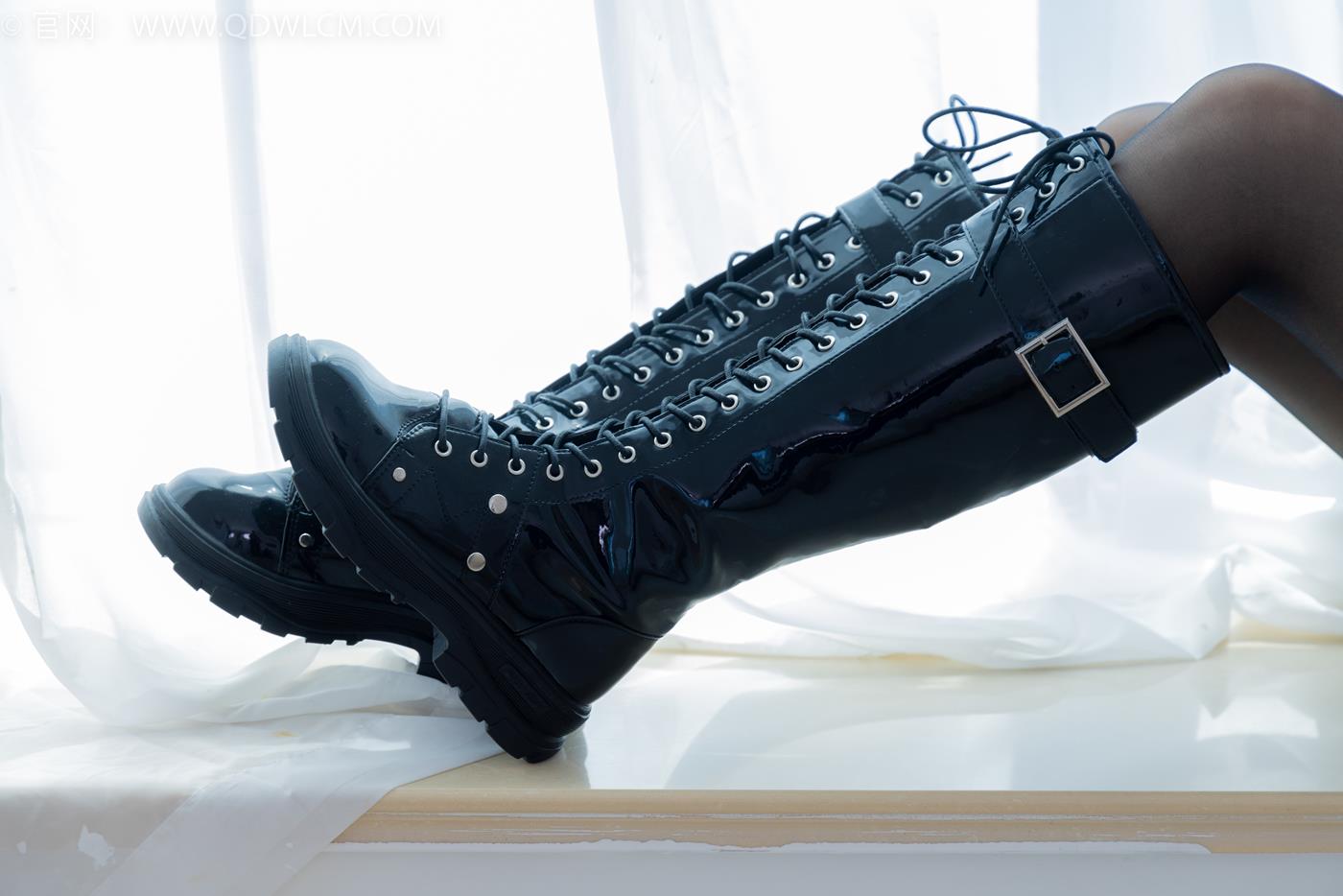 图片[49]-物恋传媒 NO.1668 小谨-逆流而上[155P] – 速更版-美库