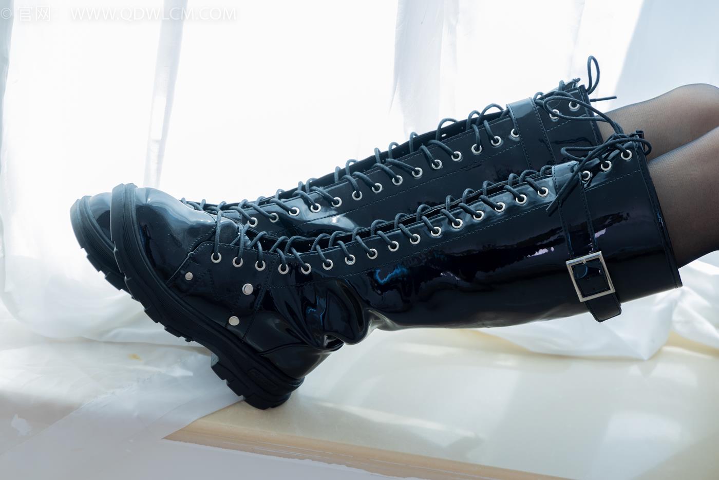 图片[50]-物恋传媒 NO.1668 小谨-逆流而上[155P] – 速更版-美库