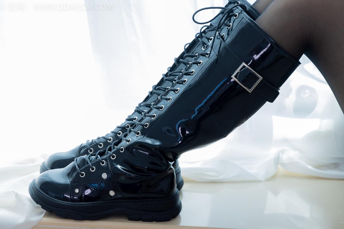 图片[51]-物恋传媒 NO.1668 小谨-逆流而上[155P] – 速更版-美库