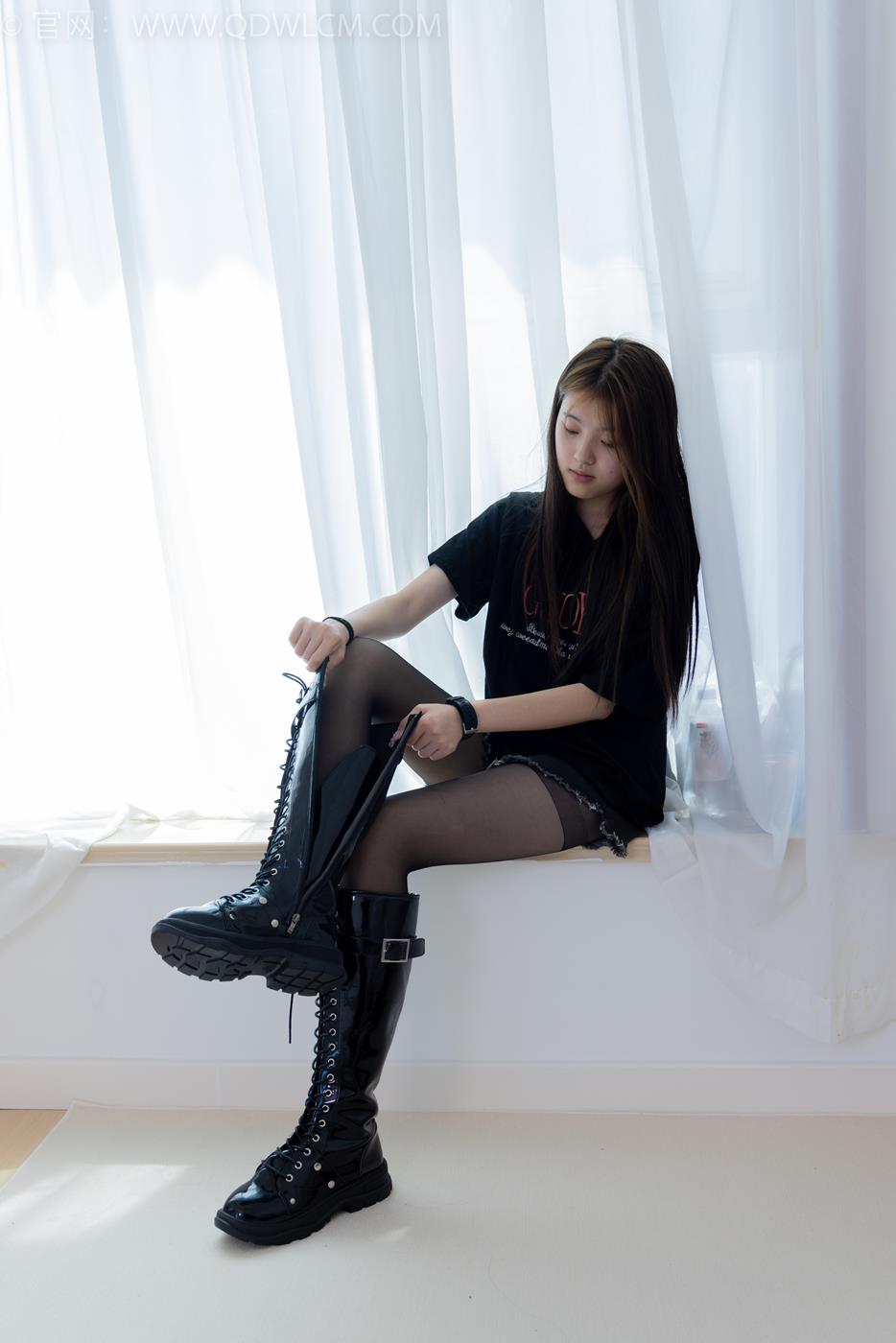 图片[55]-物恋传媒 NO.1668 小谨-逆流而上[155P] – 速更版-美库