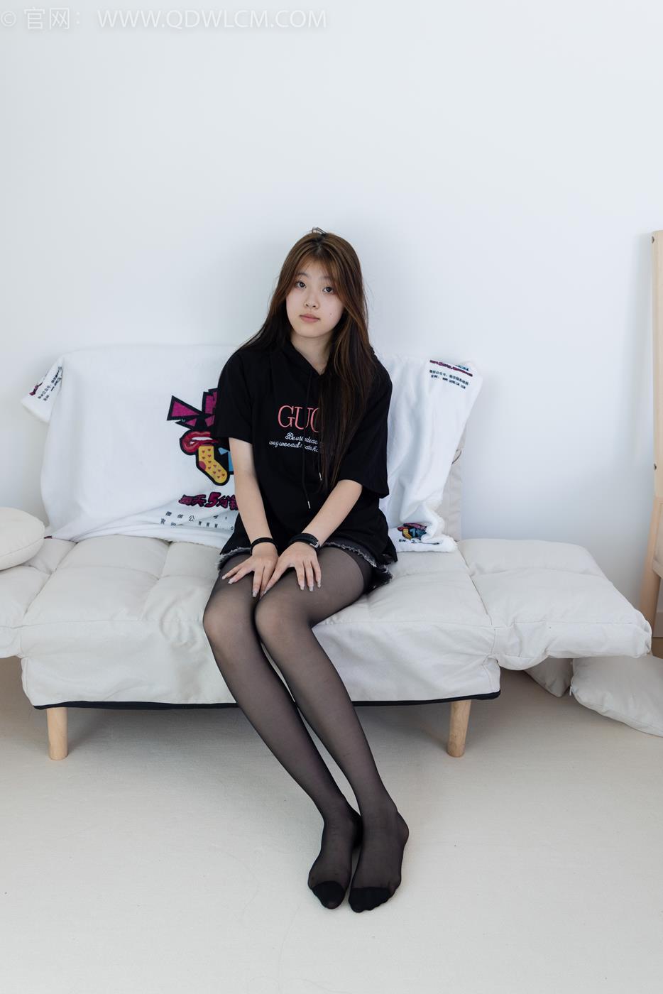 图片[56]-物恋传媒 NO.1668 小谨-逆流而上[155P] – 速更版-美库