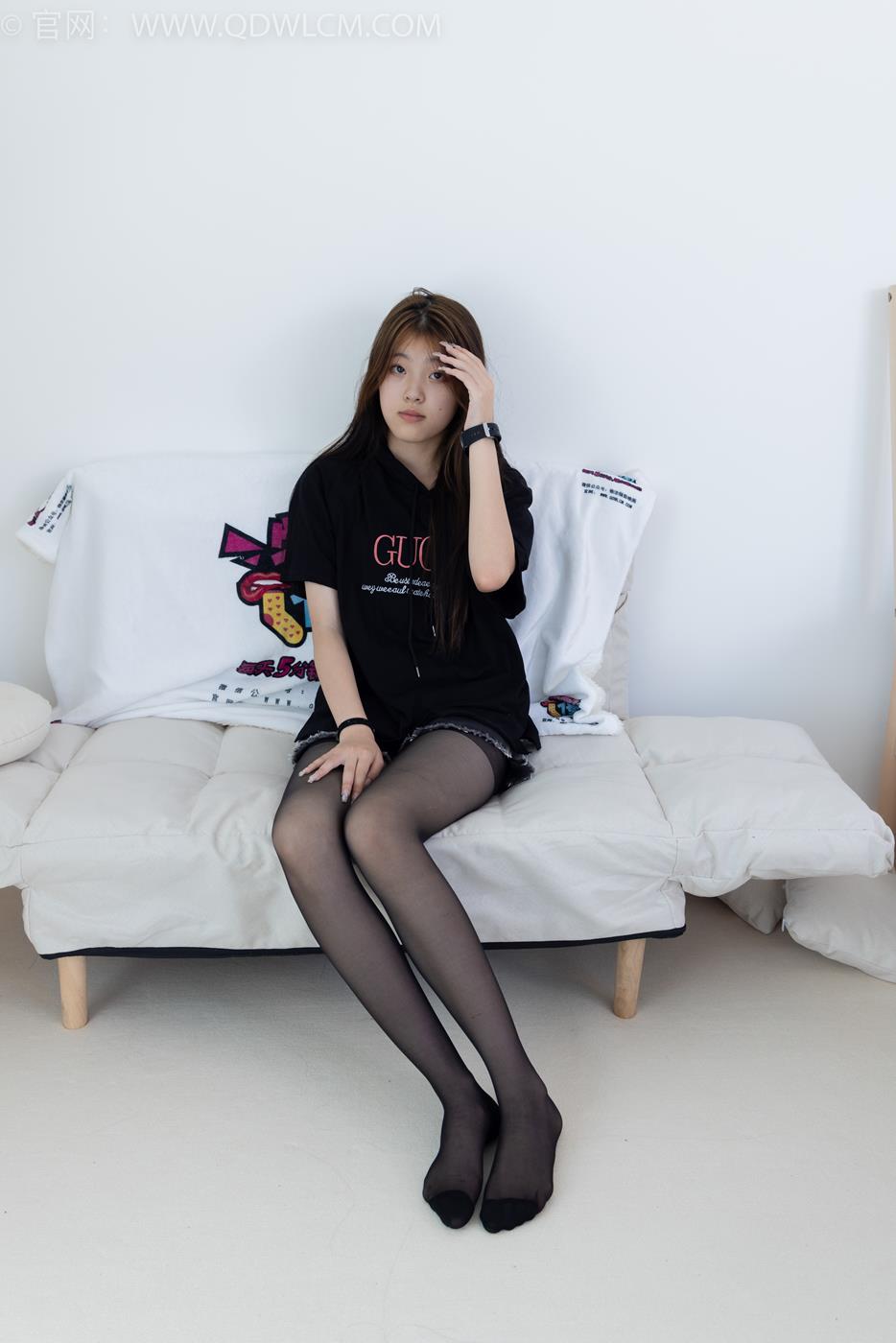 图片[57]-物恋传媒 NO.1668 小谨-逆流而上[155P] – 速更版-美库