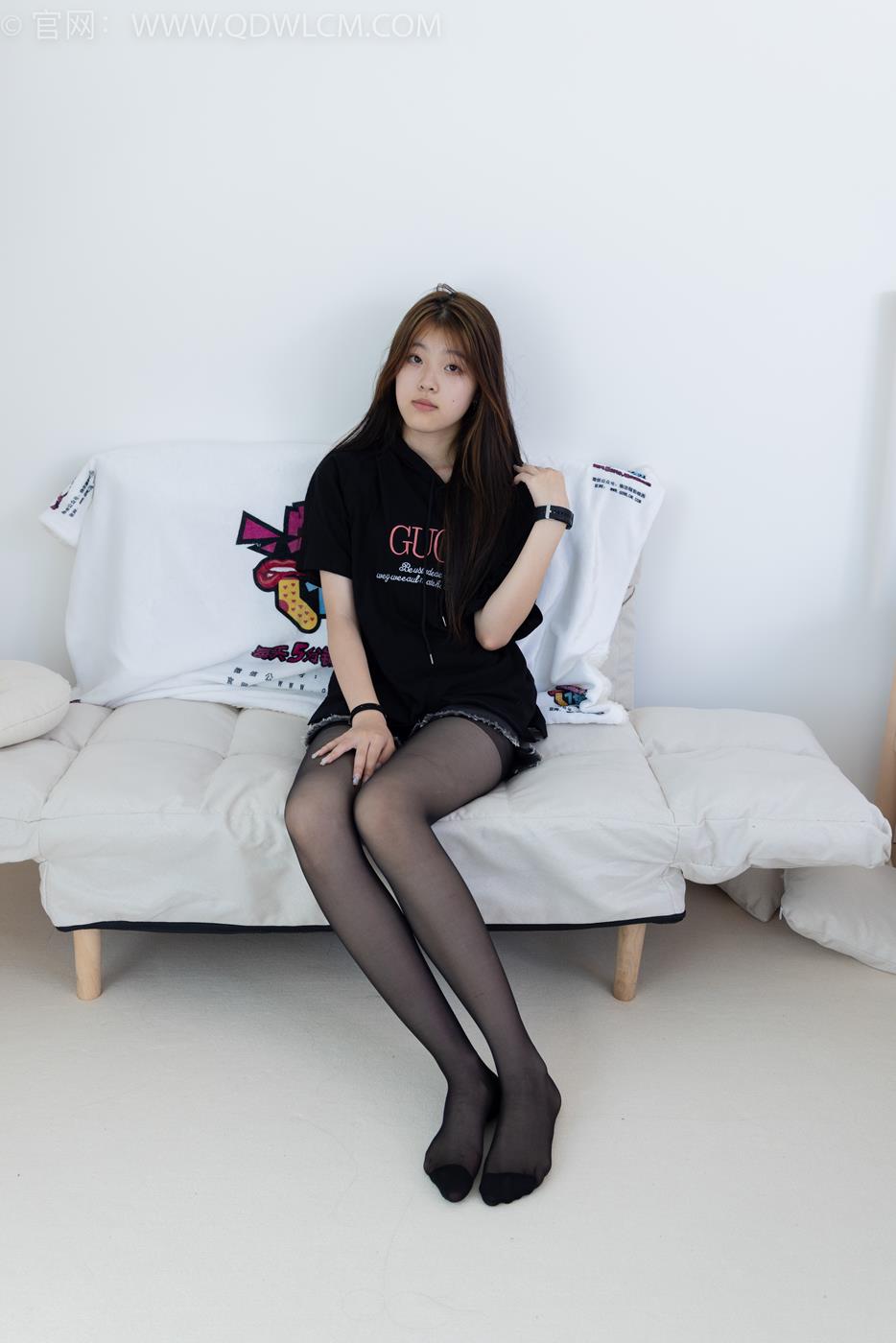 图片[58]-物恋传媒 NO.1668 小谨-逆流而上[155P] – 速更版-美库