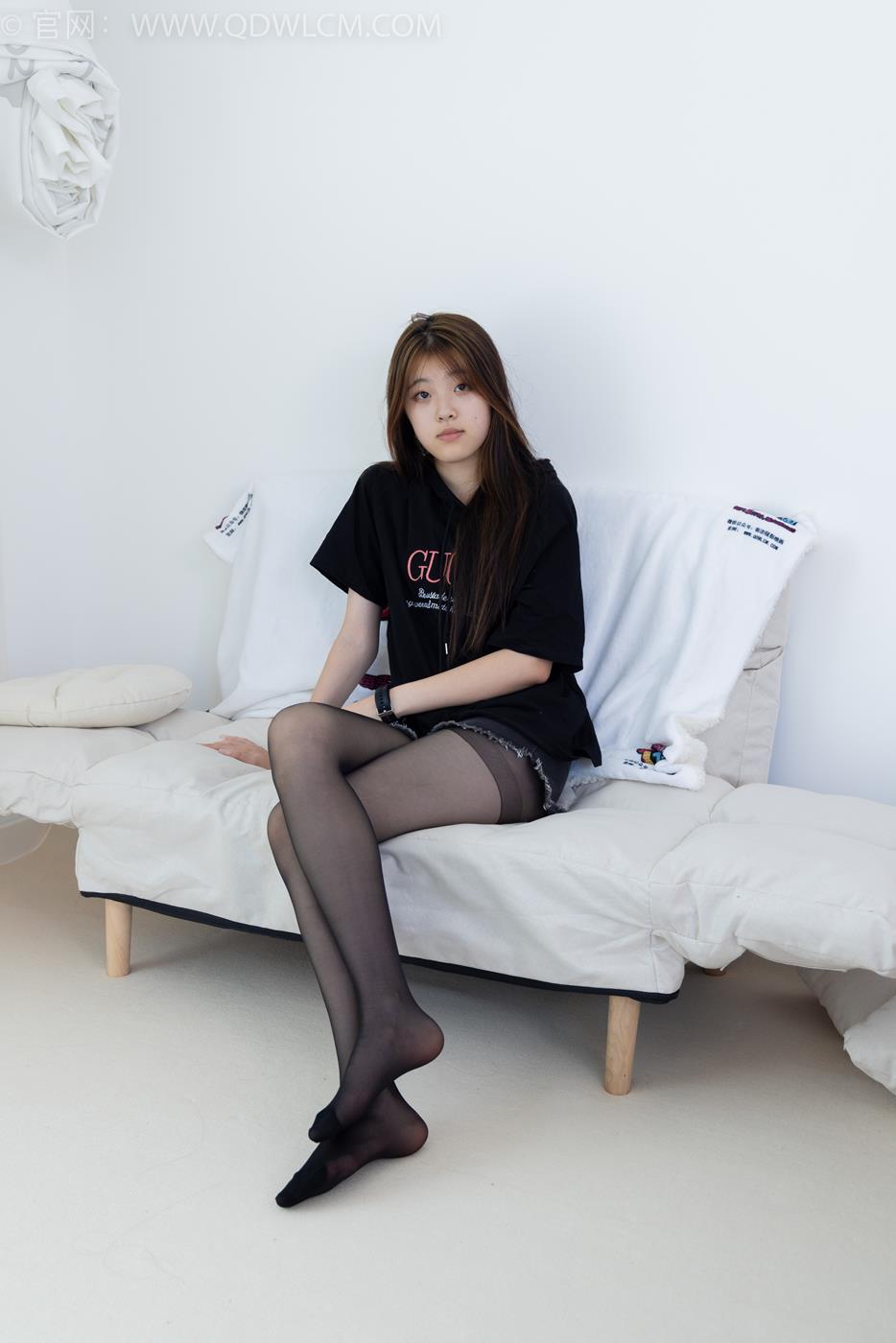 图片[61]-物恋传媒 NO.1668 小谨-逆流而上[155P] – 速更版-美库