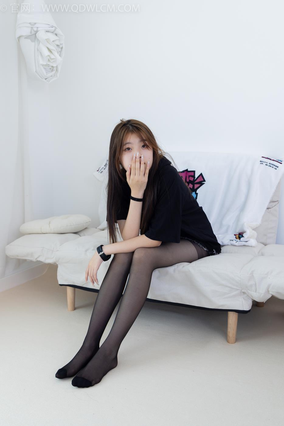 图片[63]-物恋传媒 NO.1668 小谨-逆流而上[155P] – 速更版-美库