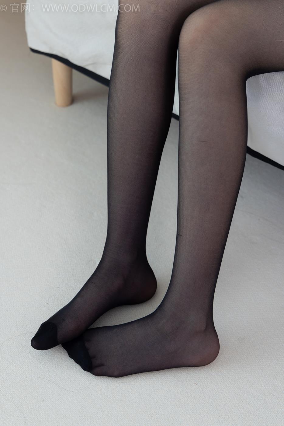 图片[70]-物恋传媒 NO.1668 小谨-逆流而上[155P] – 速更版-美库