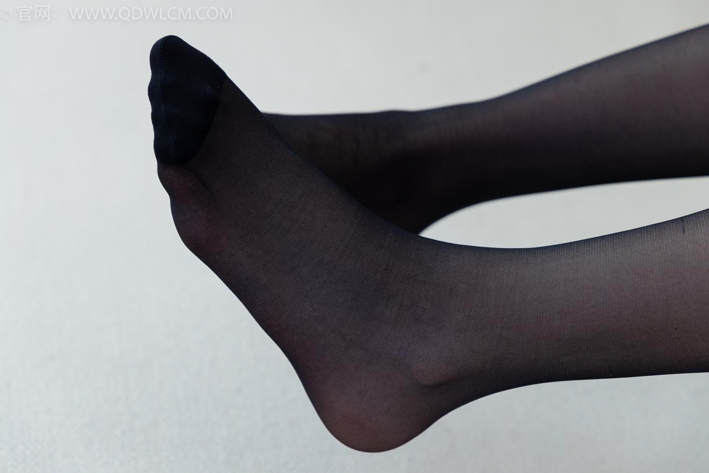 图片[72]-物恋传媒 NO.1668 小谨-逆流而上[155P] – 速更版-美库