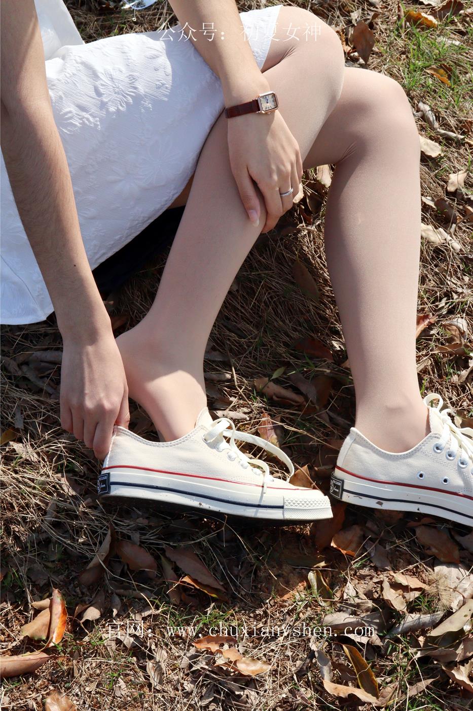 图片[37]-初夏女神 NO.023 依依 邻家女孩 生活篇[142P] – 速更版-美库