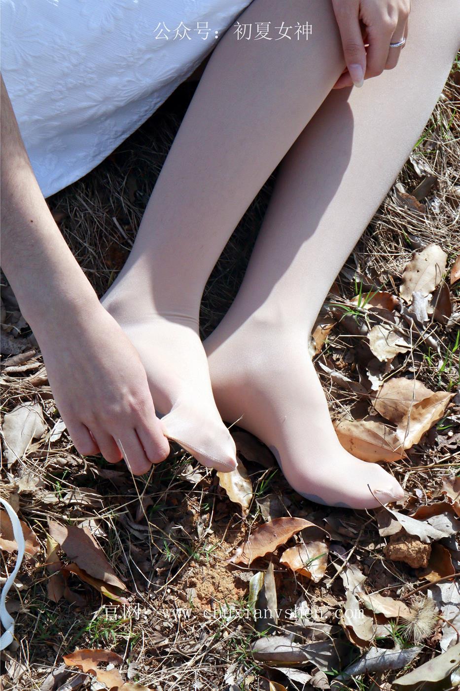 图片[41]-初夏女神 NO.023 依依 邻家女孩 生活篇[142P] – 速更版-美库