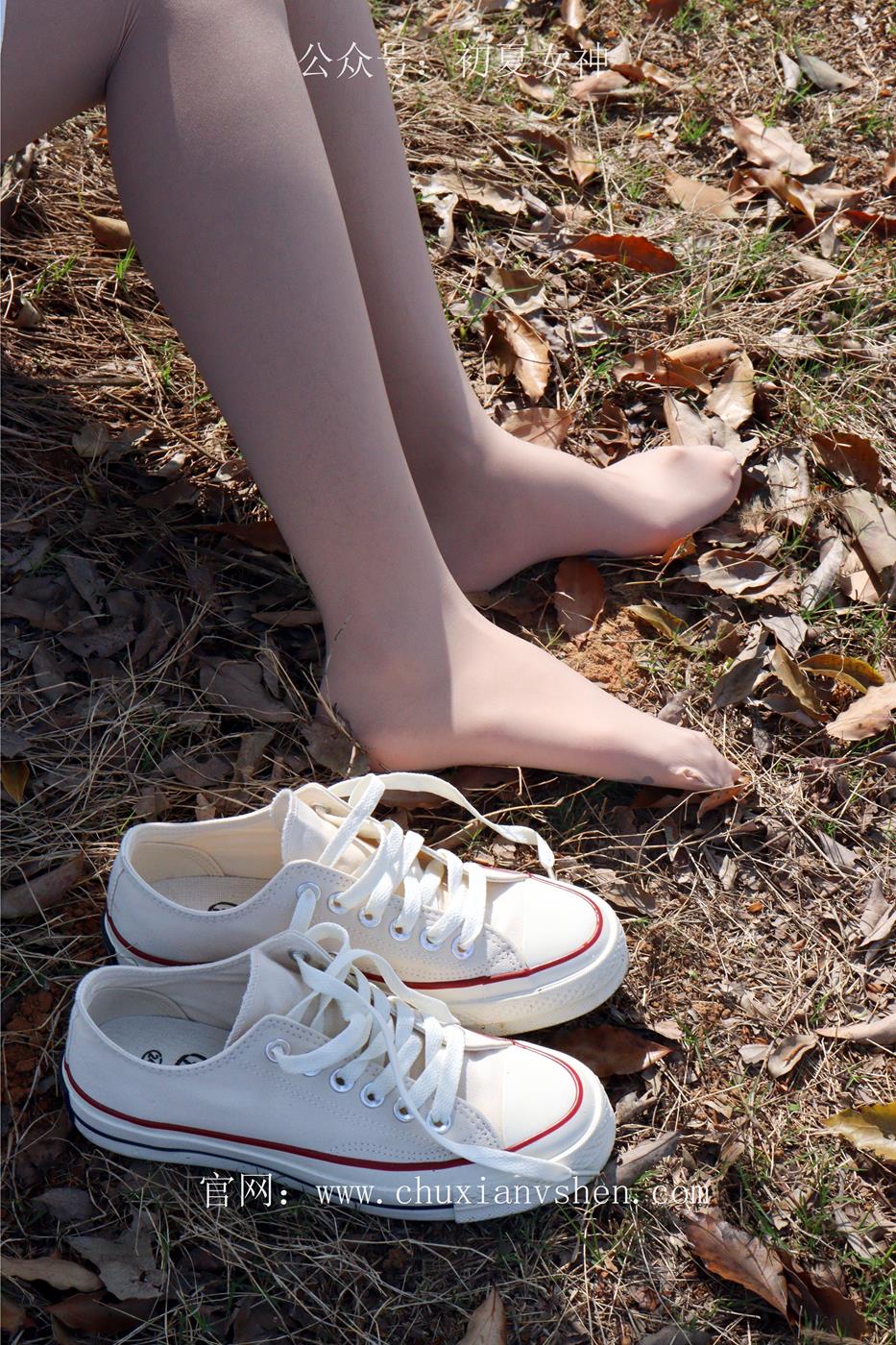 图片[43]-初夏女神 NO.023 依依 邻家女孩 生活篇[142P] – 速更版-美库