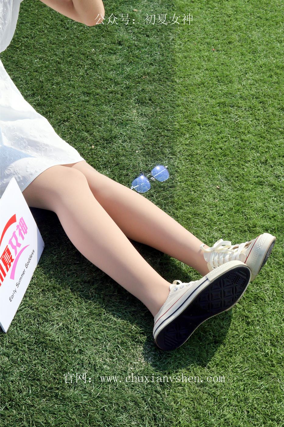 图片[86]-初夏女神 NO.023 依依 邻家女孩 生活篇[142P] – 速更版-美库