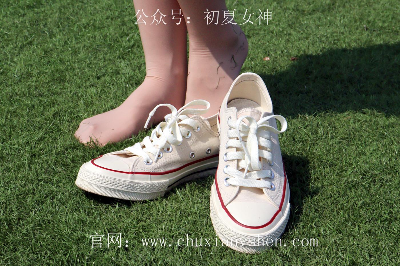 图片[128]-初夏女神 NO.023 依依 邻家女孩 生活篇[142P] – 速更版-美库