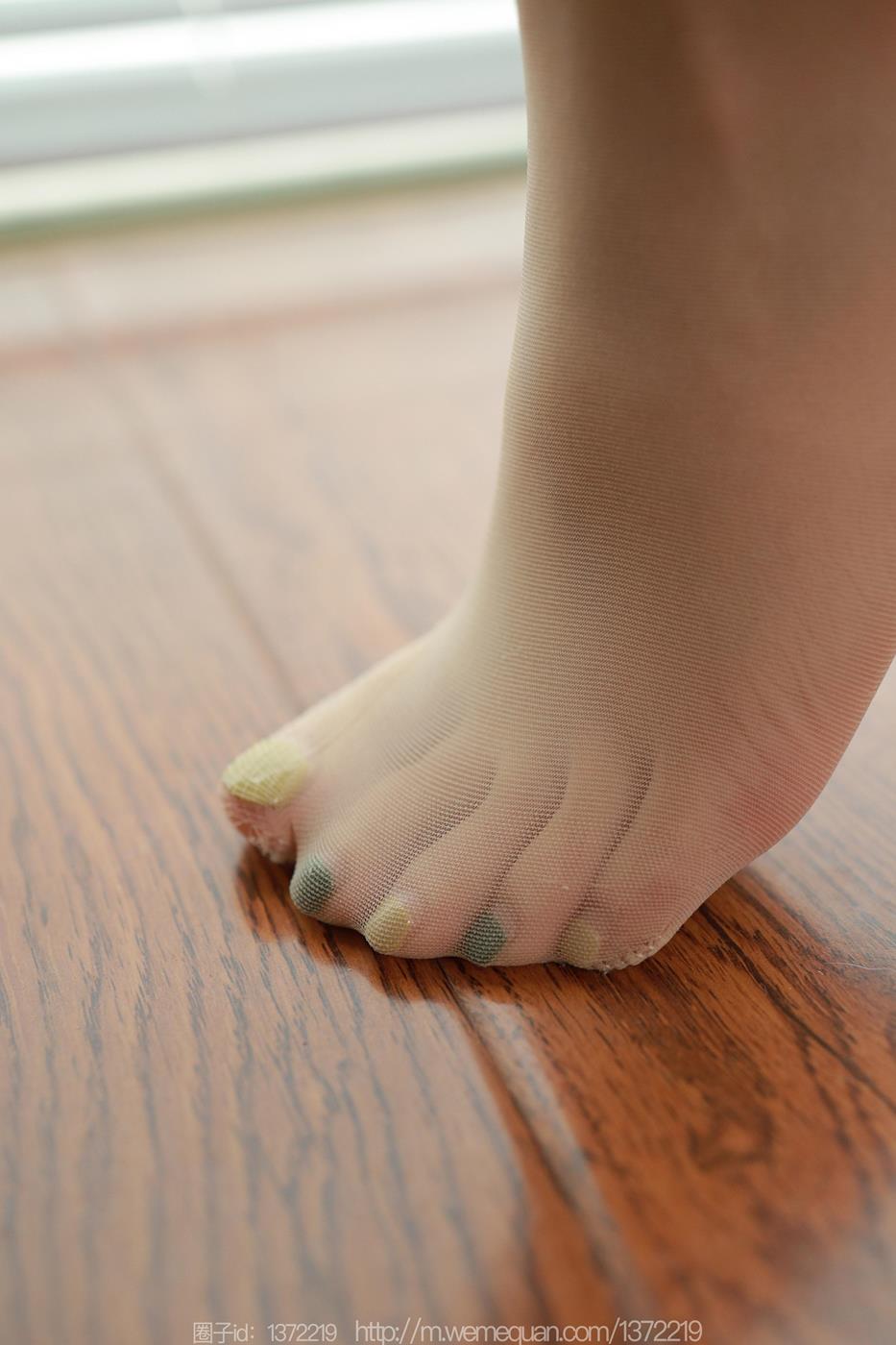 图片[23]-[IESS异思趣向] 2023.03.26 丝享家1402：婉萍《旗袍俏佳人》[87P] – 速更版-美库