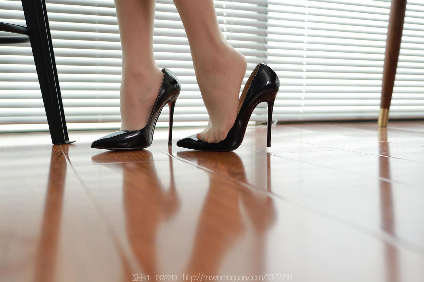 图片[51]-[IESS异思趣向] 2023.03.26 丝享家1402：婉萍《旗袍俏佳人》[87P] – 速更版-美库