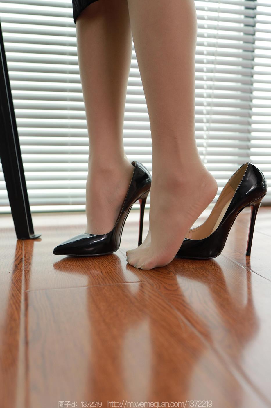 图片[52]-[IESS异思趣向] 2023.03.26 丝享家1402：婉萍《旗袍俏佳人》[87P] – 速更版-美库